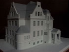 Modellbauerei